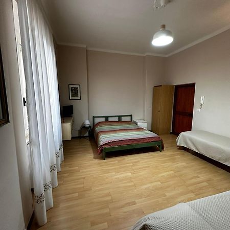 Apartament Dormi E Riparti Gravina in Puglia Zewnętrze zdjęcie