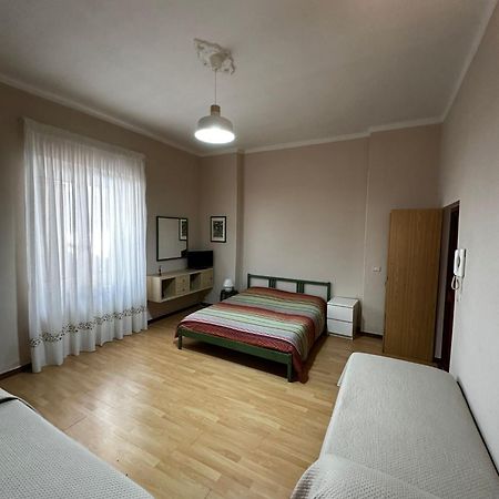 Apartament Dormi E Riparti Gravina in Puglia Zewnętrze zdjęcie