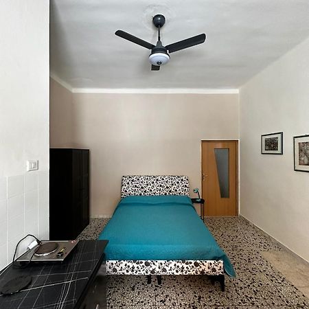 Apartament Dormi E Riparti Gravina in Puglia Zewnętrze zdjęcie