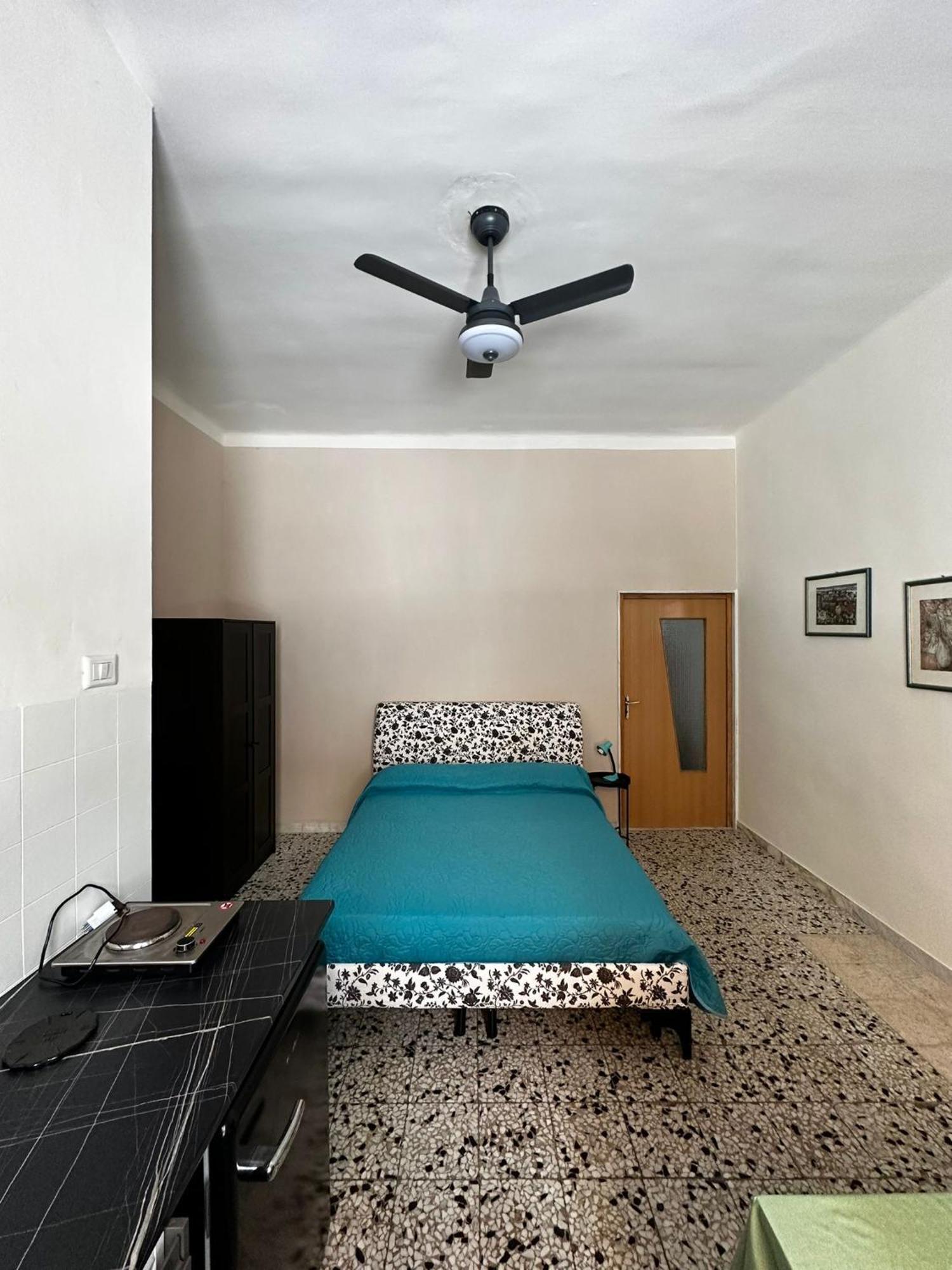 Apartament Dormi E Riparti Gravina in Puglia Zewnętrze zdjęcie