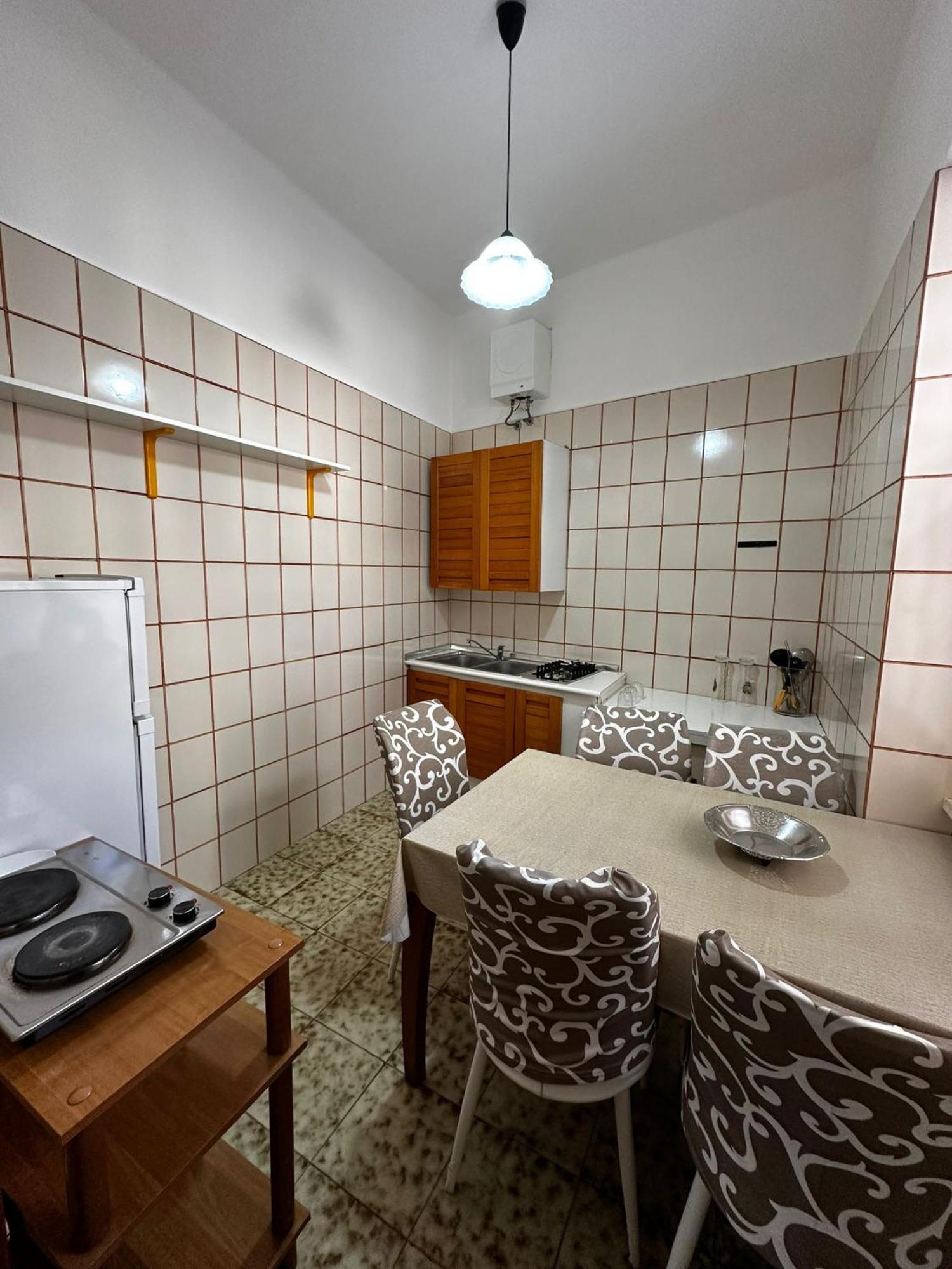 Apartament Dormi E Riparti Gravina in Puglia Zewnętrze zdjęcie
